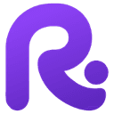 Rupya POS Logo