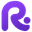 Rupya POS